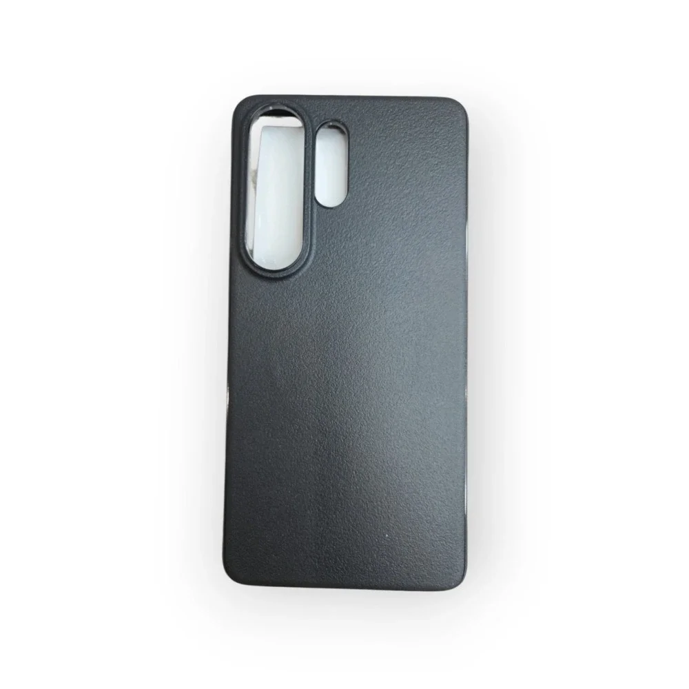 Ringke Onyx Alpha Magnetic phone case for Samsung Galaxy S26 Ultra